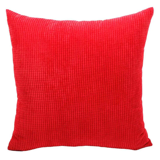 Colorful Throw pillow Cover
