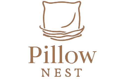 Pillow Nest