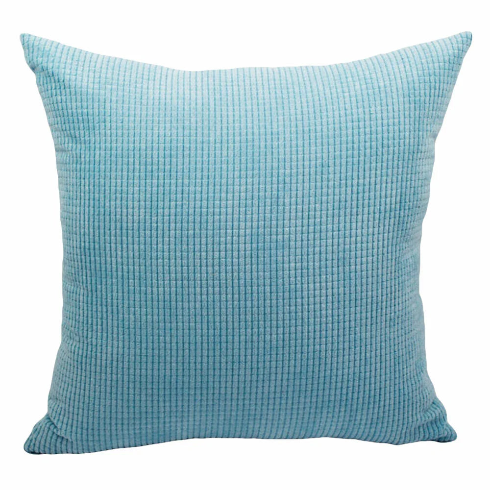 Colorful Throw pillow Cover